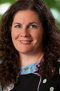 Financial Market Outlook: Expert Predictions for the Next 5 Years