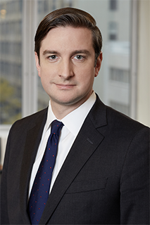 Financial Market Outlook: Expert Predictions for the Next 5 Years