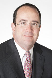 Financial Market Outlook: Expert Predictions for the Next 5 Years