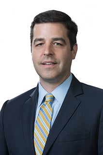 Financial Market Outlook: Expert Predictions for the Next 5 Years