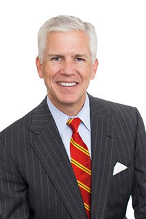 Financial Market Outlook: Expert Predictions for the Next 5 Years