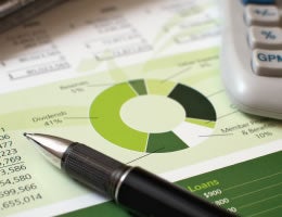 Strategic Asset Allocation for Fund Investors: A Diversification Guide