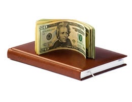 Strategic Asset Allocation for Fund Investors: A Diversification Guide