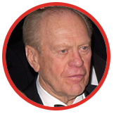 Presidents and the Stock Market: A Performance Analysis