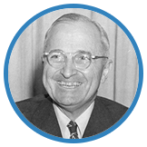 Presidents and the Stock Market: A Performance Analysis