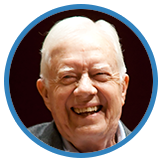 Presidents and the Stock Market: A Performance Analysis