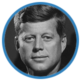 Presidents and the Stock Market: A Performance Analysis