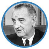 Presidents and the Stock Market: A Performance Analysis