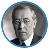 Presidents and the Stock Market: A Performance Analysis