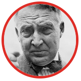 Presidents and the Stock Market: A Performance Analysis