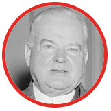 Presidents and the Stock Market: A Performance Analysis