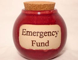 Simple Financial Rules of Thumb: 8 Guidelines for Better Money Management