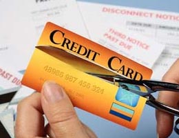 Simple Financial Rules of Thumb: 8 Guidelines for Better Money Management