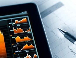 Simple Financial Rules of Thumb: 8 Guidelines for Better Money Management