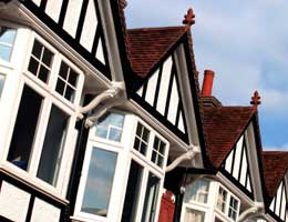 Simple Financial Rules of Thumb: 8 Guidelines for Better Money Management