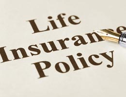 Simple Financial Rules of Thumb: 8 Guidelines for Better Money Management