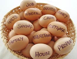 Simple Financial Rules of Thumb: 8 Guidelines for Better Money Management