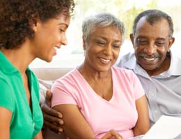 Common Retirement Savings Excuses & How to Overcome Them