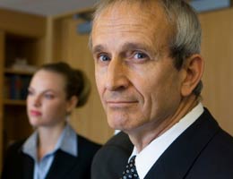 Common Retirement Savings Excuses & How to Overcome Them