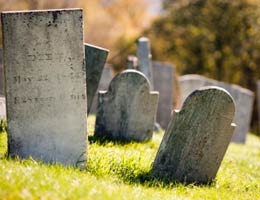 Common Retirement Savings Excuses & How to Overcome Them