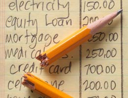 Common Retirement Savings Excuses & How to Overcome Them