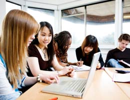 Common Retirement Savings Excuses & How to Overcome Them