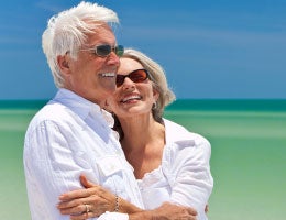 Social Security Benefits: When to Claim for Maximum Value