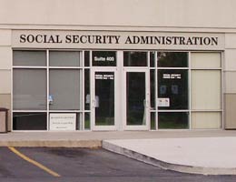 Social Security Benefits: When to Claim for Maximum Value