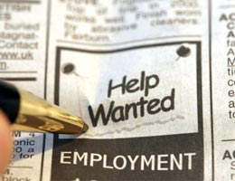 Social Security Benefits: When to Claim for Maximum Value