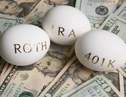 Social Security Benefits: When to Claim for Maximum Value