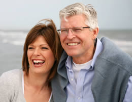 Retirement Savings Milestones: A Roadmap to Financial Security