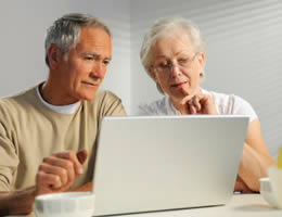 Retirement Savings Milestones: A Roadmap to Financial Security