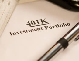 Retirement Savings Milestones: A Roadmap to Financial Security