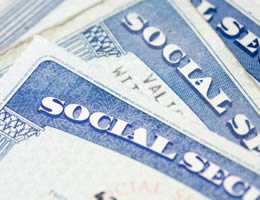 Retirement Savings Milestones: A Roadmap to Financial Security