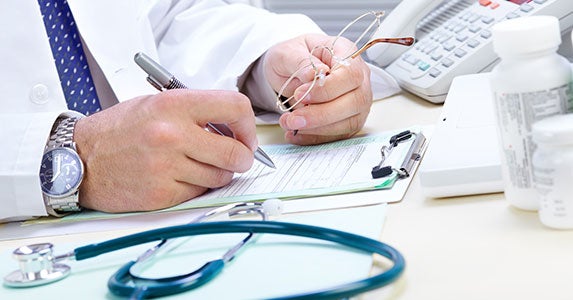 Retirement Planning: Navigating the Transition - One Year to Go