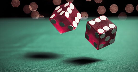 Retirement Planning: Navigating the Transition - One Year to Go