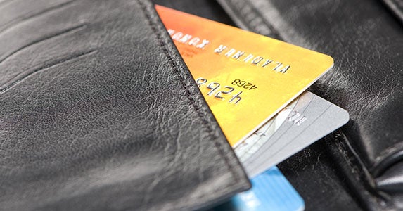 Retirement Planning: Navigating the Transition - One Year to Go