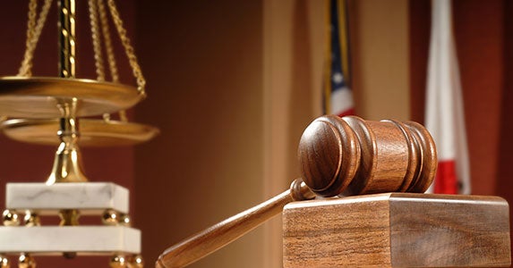 Retirement Planning: Navigating the Transition - One Year to Go