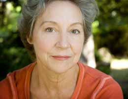 Social Security Benefits: Entitlement Through a Former Spouse s Record