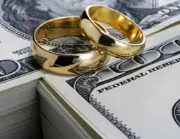 Social Security Benefits: Entitlement Through a Former Spouse s Record