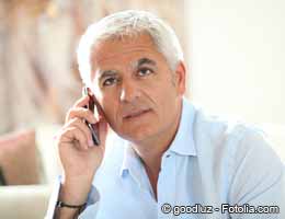 Social Security Benefits: Entitlement Through a Former Spouse s Record