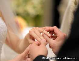 Social Security Benefits: Entitlement Through a Former Spouse s Record