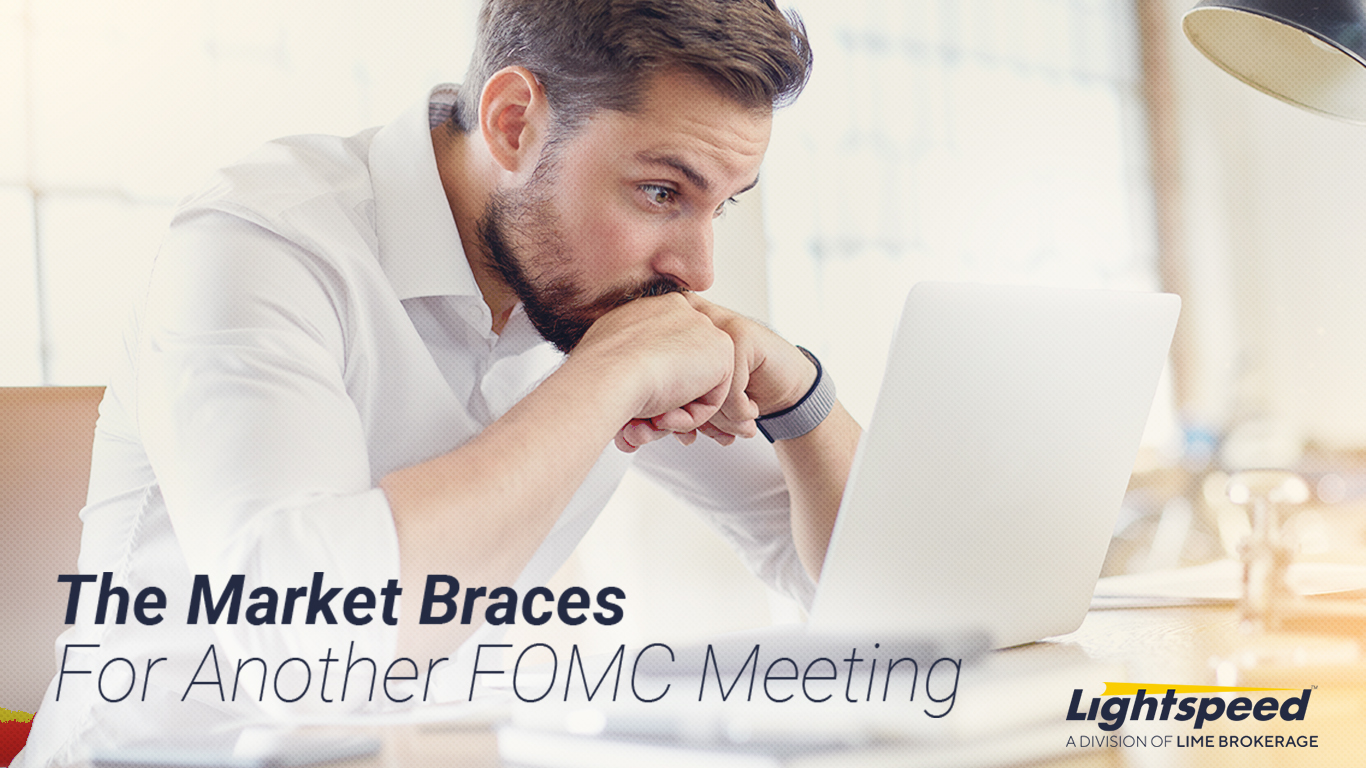 FOMC Meeting: What Investors Should Expect & Key Rate Cut Implications