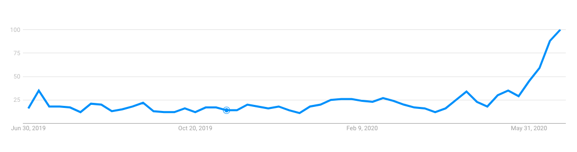 SPACs: The Unexpected Investment Sensation of 2020