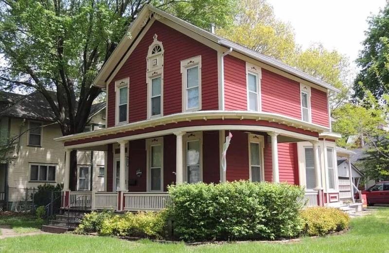 Affordable Housing: 15 U.S. Cities with 3-Bedroom Homes Under $100K