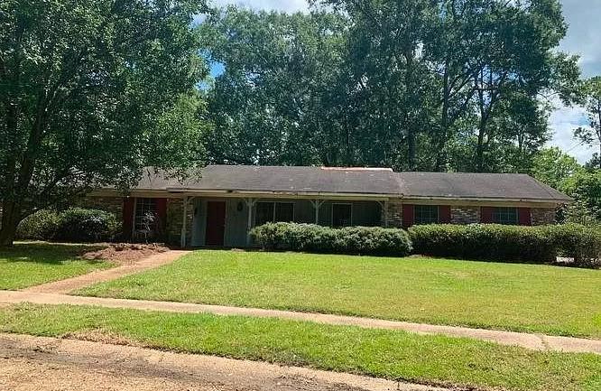 Affordable Housing: 15 U.S. Cities with 3-Bedroom Homes Under $100K