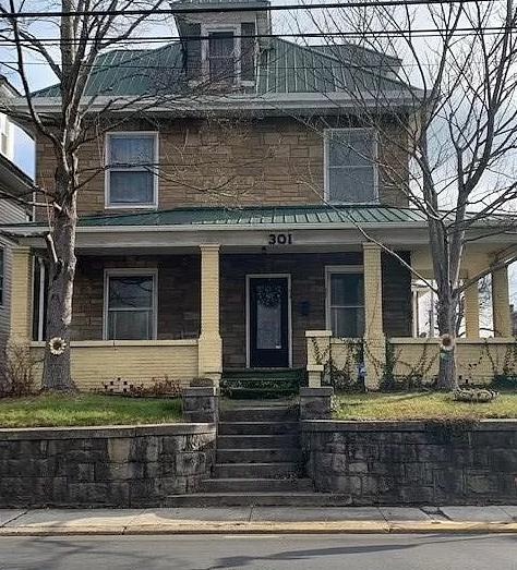 Affordable Housing: 15 U.S. Cities with 3-Bedroom Homes Under $100K