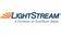 LightStream Loan Review 2021: Rates, Terms & Environmental Impact