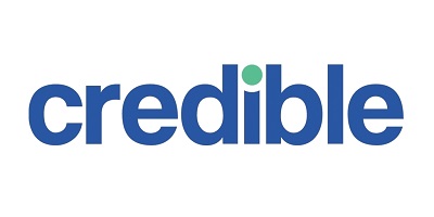 Top Mortgage Refinance Companies: Compare Rates & Save