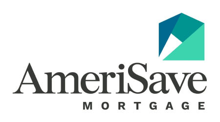 Top Mortgage Refinance Companies: Compare Rates & Save